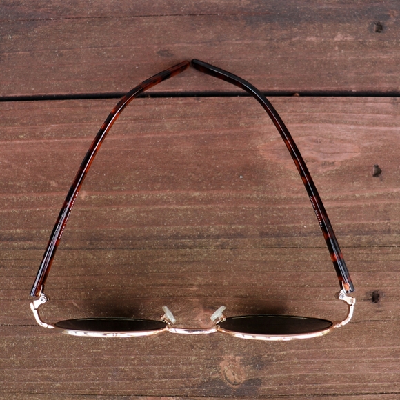 Shein Sunglasses Set of Three with Case included - Picture 11 of 13